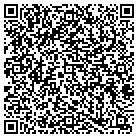 QR code with George's Lock Service contacts