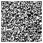 QR code with Eichenberg Construction contacts