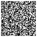 QR code with Telenet World Wide contacts