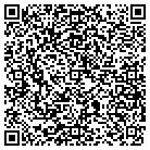 QR code with Richards Handyman Service contacts