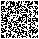 QR code with Clare Carpet Ranch contacts