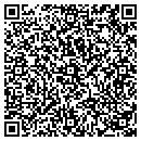 QR code with Ssource Group LLC contacts