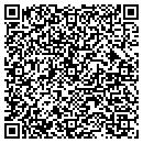 QR code with Nemic Machinery Co contacts