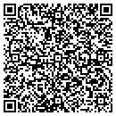 QR code with Blackstone Properties contacts