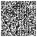 QR code with G St Autoleather contacts
