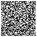 QR code with Primerica contacts