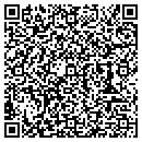 QR code with Wood N Stuff contacts