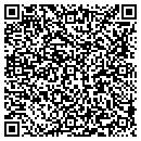 QR code with Keith B Naylor DDS contacts