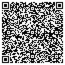 QR code with Wickert Laboratory contacts