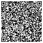 QR code with Frame & Powell Asset Mgt contacts