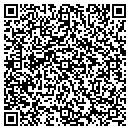 QR code with AM To PM Tree Removal contacts
