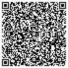 QR code with Resource Econometrics contacts