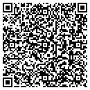 QR code with B & H Vending contacts
