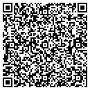 QR code with Chase Farms contacts