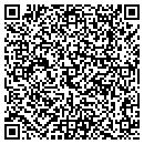 QR code with Robert A Heemer CPA contacts