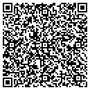 QR code with Kime Collision Corp contacts