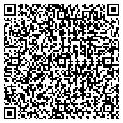 QR code with Apex Teq Systems LLC contacts