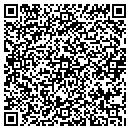 QR code with Phoenix Photonix Inc contacts
