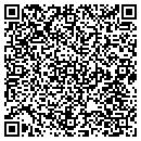 QR code with Ritz Camera Center contacts