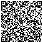 QR code with Mickey Shore's Electronics contacts