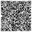 QR code with Pamela Vunovich Consulting contacts