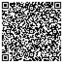 QR code with New Age Transmissions contacts