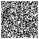 QR code with Four J's Trucking contacts