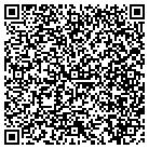 QR code with Brooks Automation Inc contacts