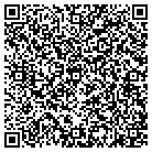 QR code with Artesian Lawn Sprinkling contacts