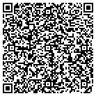 QR code with R D Instructional Service contacts