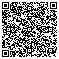 QR code with Eckerd contacts