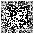 QR code with Arrow Uniform Rentl Ltd Partnr contacts