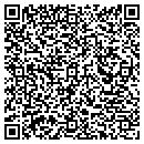 QR code with BLACKBLACK&Black.Com contacts