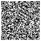 QR code with Ronald E Spangler CPA contacts