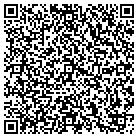 QR code with Severance Service & Auto Rpr contacts
