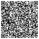 QR code with Means Industries Inc contacts