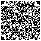 QR code with Webster Looby and Baumgarten contacts