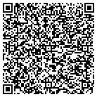 QR code with Dunamis Otrach Mnstry Worlwide contacts