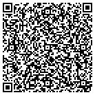 QR code with Kalamazoo Monument Co contacts