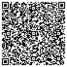 QR code with Childress Engineering Service contacts