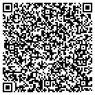 QR code with Standard Brokerage contacts