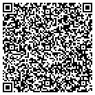 QR code with Webster Elementary School contacts