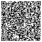 QR code with Robert Mosher Builder contacts