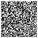 QR code with Above Phoenix Skydiving contacts