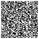 QR code with Allergy Asthma Spec Cadil contacts