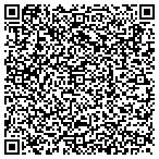 QR code with Hannahville Tribal Police Department contacts