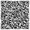 QR code with Finchs Auto Alignment contacts