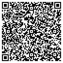 QR code with Planning Resources contacts