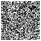 QR code with Dreisbach Pntc-Ldsmbl-Gmc Trck contacts