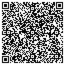 QR code with Ehardt Paul MD contacts